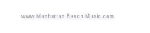 Link to Manhattan Beach Music